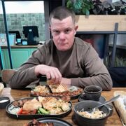   ,   , 39 ,   ,   , c 