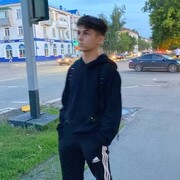  ,  Crezius, 21