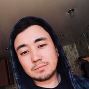  ,   , 25 ,   