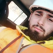 ���������� ������, ���� ����� �����, 25 ���, ������������ ��� ������, ����� � ���������, c�������� ���������, ���������