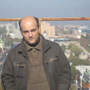  ,   XxxAleksxxx, 49 ,   
