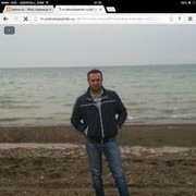  ,   Ruskin, 40 ,   ,   , c 