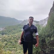  ,   , 48 ,   ,   