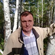  ,   , 57 ,   ,   , c 
