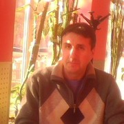  ,   , 61 ,     , c 