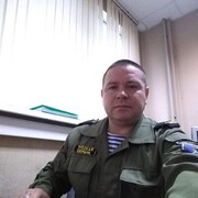  ,   , 41 ,   ,   , c 