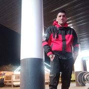 ���������� ������������, ���� ������� Roiber, 30 ���, ������������ ��� ������, ����� � ���������