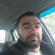  ,   Sarxan, 36 ,   ,   