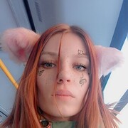  ,  , 27
