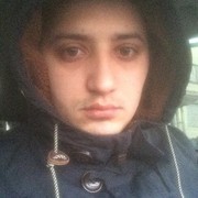  ,   , 36 ,   