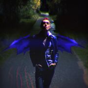 ���������� �����-���������, ���� ����� ����, 23 ����, ������������ ��� ����� � ���������, ���������