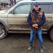 ���������� ���������, ���� ������� ��������, 43 ����, ������������ ��� ������, ����� � ���������, c�������� ���������