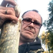  ,   , 55 ,   ,   , 