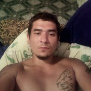  ,   , 32 ,  