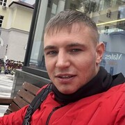  -,   , 30 ,   ,   