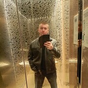 ���������� ���������, ���� ������� KARPOVICH, 36 ���, ������������ ��� ������, ����� � ���������, c�������� ���������, ���������