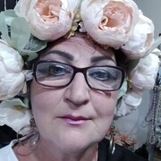 ���������� ��������, ���� ������� �������, 61 ���, ������������ ��� ������, ����� � ���������