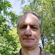  ,   , 56 ,   ,   