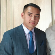  ,   , 29 ,  