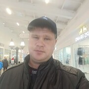 ���������� ������, ���� ������� ������, 36 ���, ������������ ��� ������, ����� � ���������