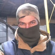 ���������� ���������, ���� ������� ��������, 30 ���, ������������ ��� ������, ����� � ���������