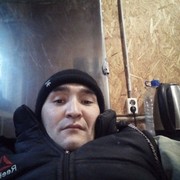 ���������� �������, ���� ������� ������, 37 ���, ������������ ��� ������, ����� � ���������, c�������� ���������