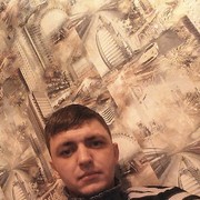  ,   , 33 ,   ,   , c 