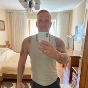 ���������� ������-��-����, ���� ������� �����, 33 ����, ������������ ��� ������, ����� � ���������