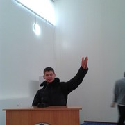 ����� � �������� � ��������, � �������������!