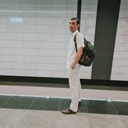  ,   , 43 ,   ,   , c , 