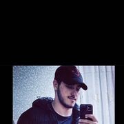  --,   , 27 ,   ,   
