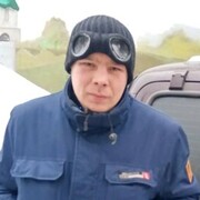 ���������� ������ �����, ���� ������� Francuz, 35 ���, ������������ ��� ������, ����� � ���������