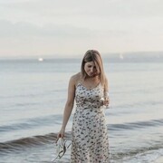  ,   , 33 ,     , c 