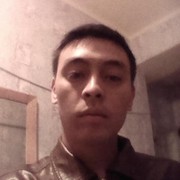  ,   , 33 ,   