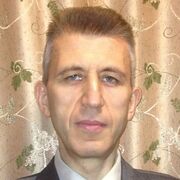  ,   Serg, 53 ,   c 
