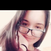  , Romi