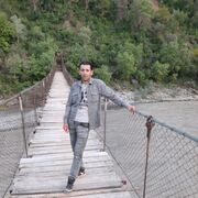 ���������� ������ ��������, ���� ������� Saha, 39 ���, ������������ ��� ������, ����� � ���������, c�������� ���������, ���������