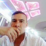  ,  , 32