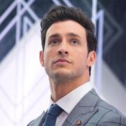 ���������� ������, ���� ������� Felix mike, 44 ����, ������������ ��� ����� � ���������, c�������� ���������, ���������