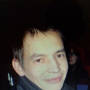  ,   , 44 ,   c , 