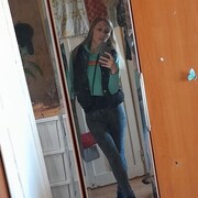  ,   , 36 ,   c 