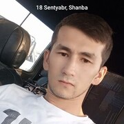  ,   Leo, 29 ,   ,   
