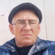 ,  , 59
