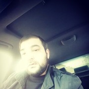  ,   Eli Raxmanov, 43 ,   ,   , c 