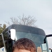  ,   , 35 ,   ,   