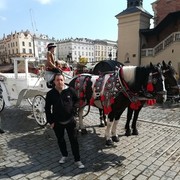  Zabkowice Slaskie,  Artem, 40