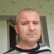   ,  , 45