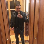  ,   , 39 ,   ,   , c 