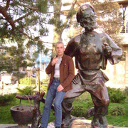  ,   , 57 ,  