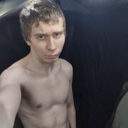 ���������� ������, ���� ������� ����, 28 ���, ������������ ��� ������, ����� � ���������